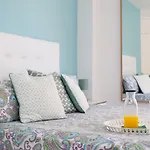 Luxury Beachfront Penthouse 公寓 厄尔梅达诺