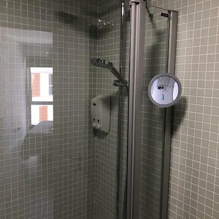 Luxury Beachfront Penthouse