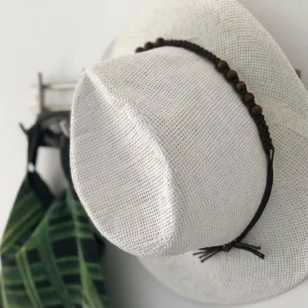 Luxury Beachfront Penthouse Appartamento *