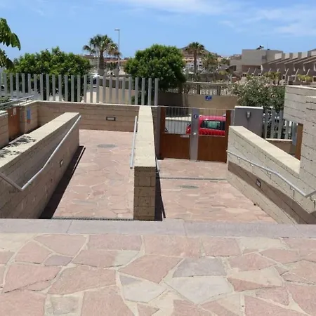 Luxury Beachfront Penthouse *