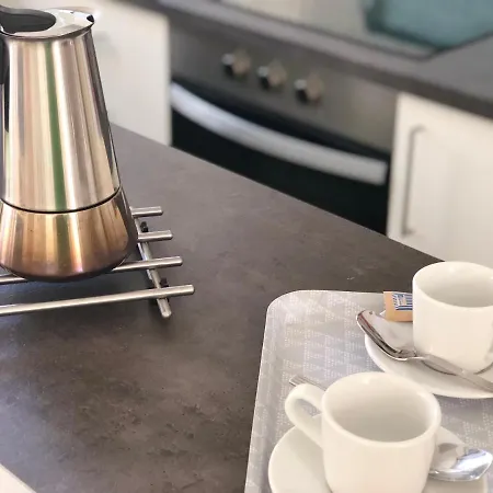 Luxury Beachfront Penthouse *