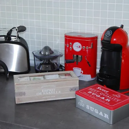 Appartamento Luxury Beachfront Penthouse