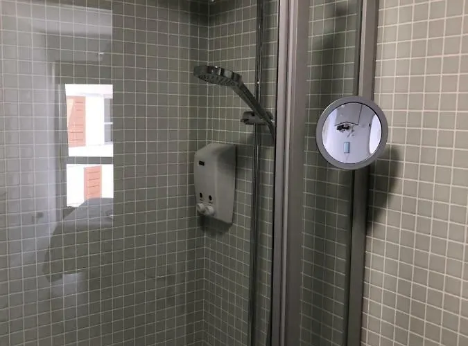 Luxury Beachfront Penthouse